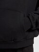 Lost Youth Graffiti Cloud Hoodies-4