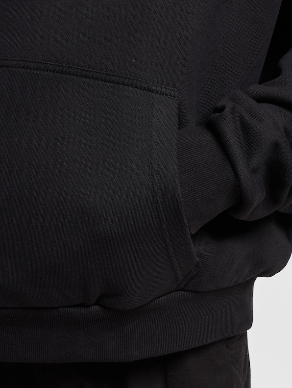 Lost Youth Graffiti Cloud Hoodies-4