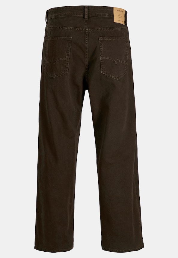 JPSTALEX JJORIGINAL -1
