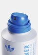 adidas Originals Cleaner 200ml-2
