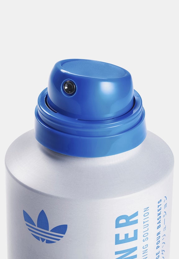 adidas Originals Cleaner 200ml-2