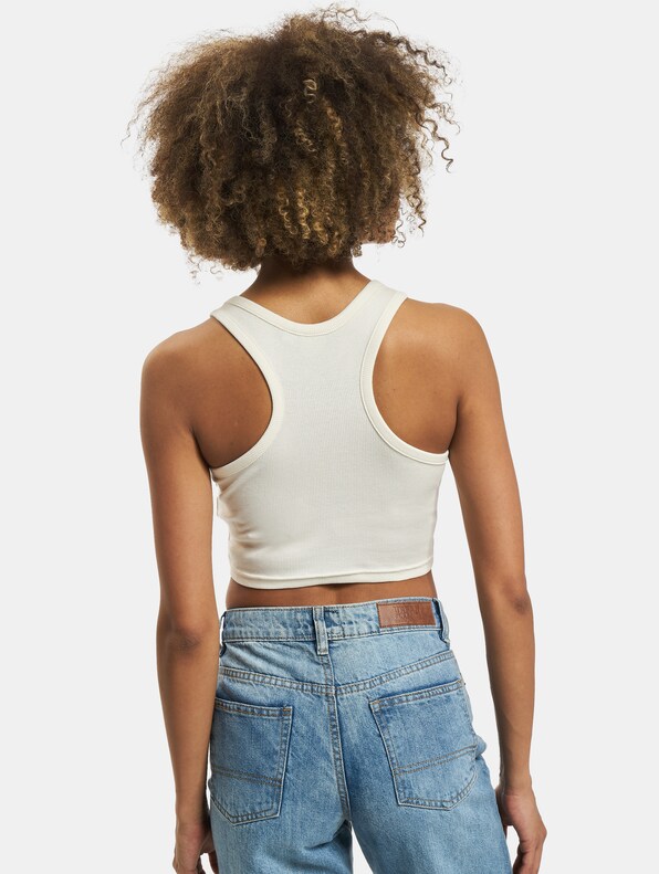 Small Signature Racer Rib-1