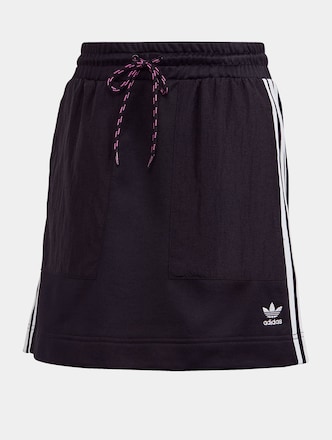 adidas Originals Originals Skirt