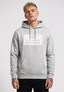 grey_178849