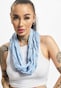 blue_57545