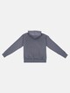 HEAVY OVERSIZE EMBO-4