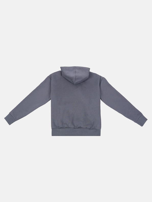 HEAVY OVERSIZE EMBO-1