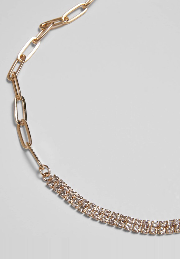 Urban Classics Venus Various Flashy Chain More-2