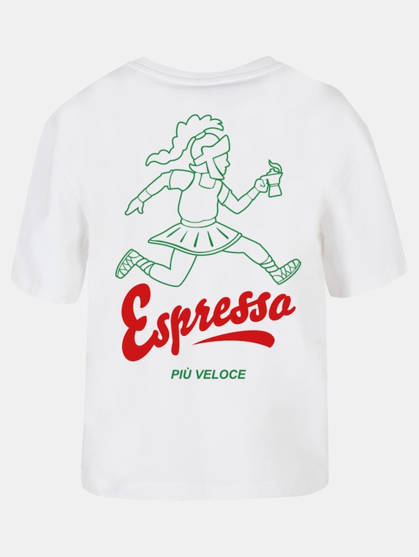 Più Veloce-3