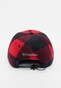 red_72593