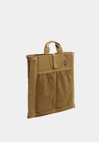 Brandit Sit Mat Foldable Seat