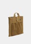 beige_126161