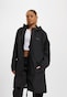 black_111349