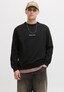 black_154516