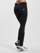 Freddy High-Waist WR.UP® Shaping Jeggings-0