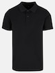 Sorona Polo Tee-2