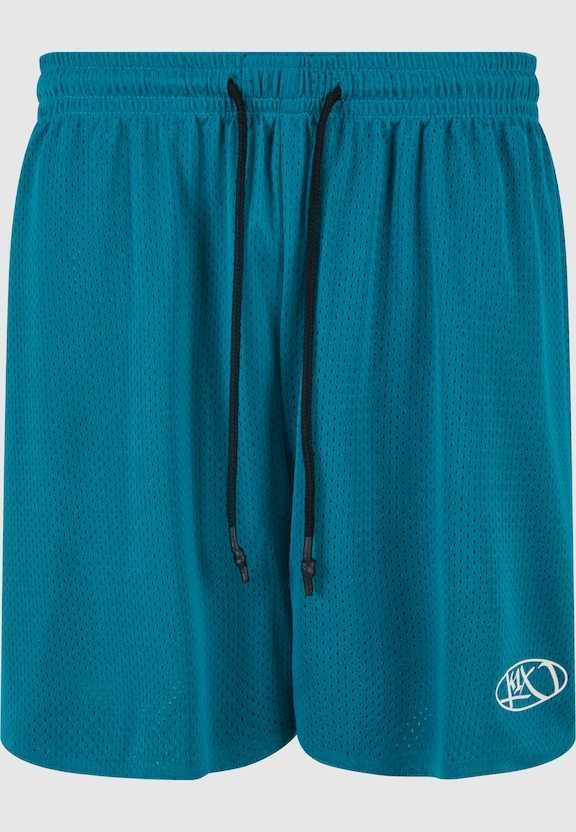 Reversible Mesh -5