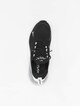 Nike Air Max 270 Sneakers-3