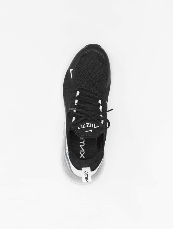 Nike Air Max 270 lenkkarit-3