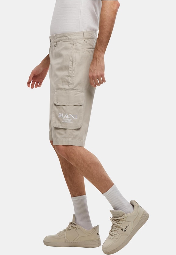 Retro Washed -2