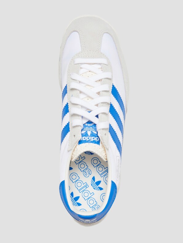 adidas Originals SL 72 RS Sneakers-4