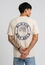 beige_193164