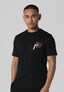 black_149547