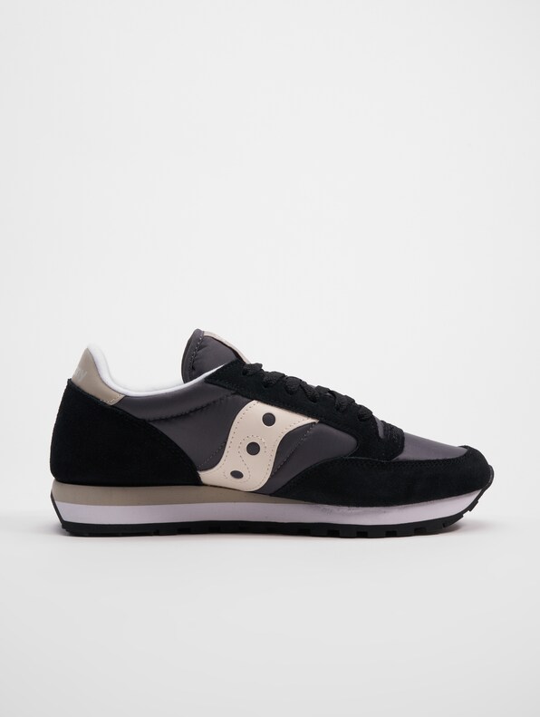 Saucony Jazz Original Schuhe-3