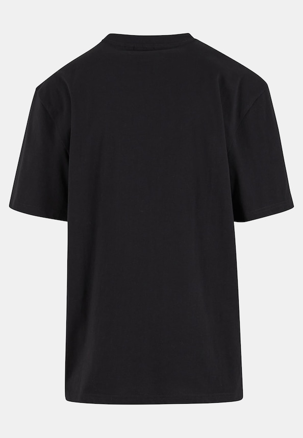 Signature International -3