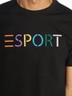 Esport-3