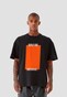 black_141233