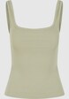 Ladies Wide Neck Rib-9