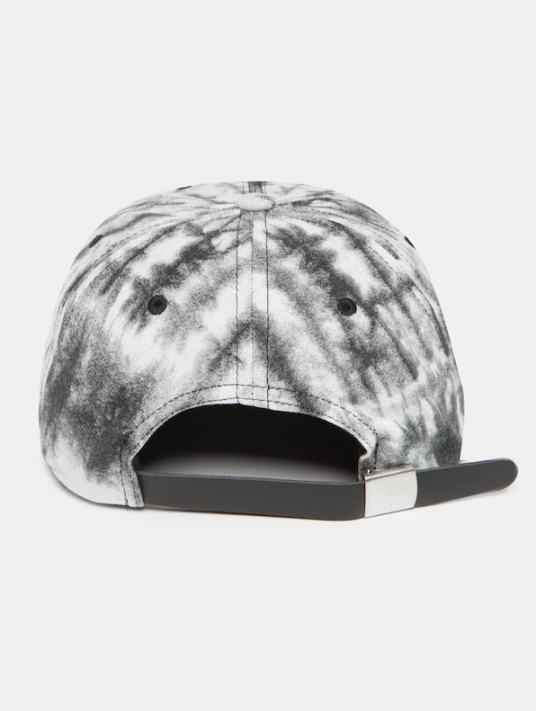 Low Profile Tie Dye-1