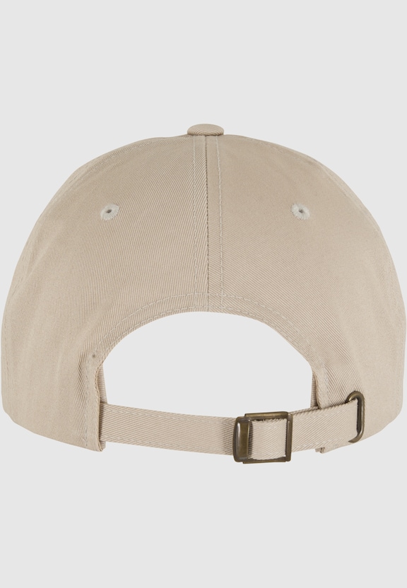 Good Karma Dad Cap-1