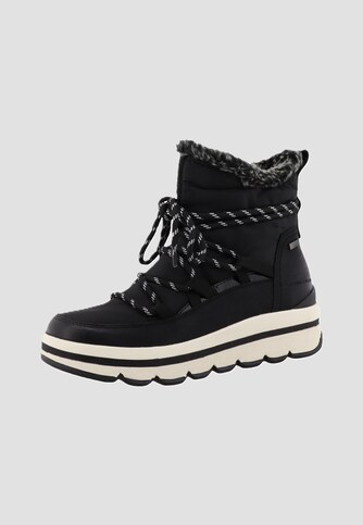 Stiefel