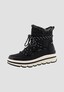 black_187948