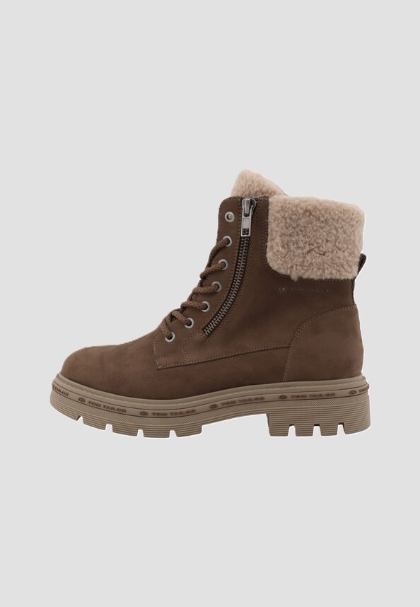 Stiefel-1