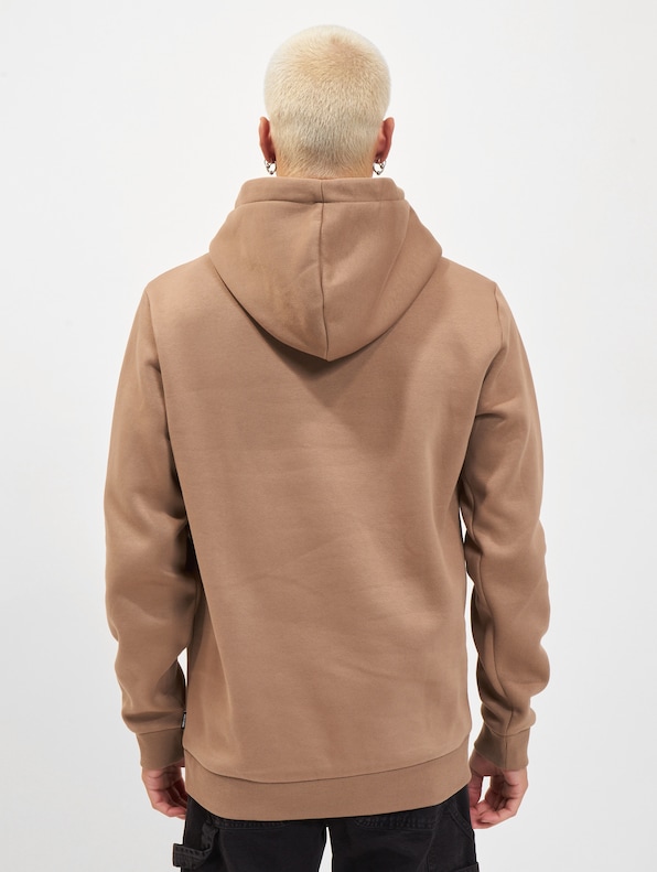 Only & Sons Ceres Hoodie-1