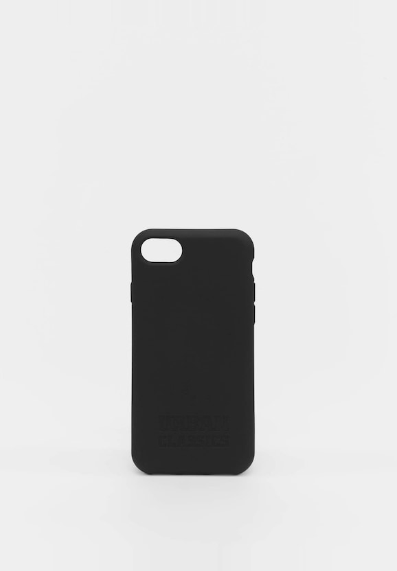 Logo Phonecase-1