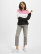 Oversize 3-Tone-4
