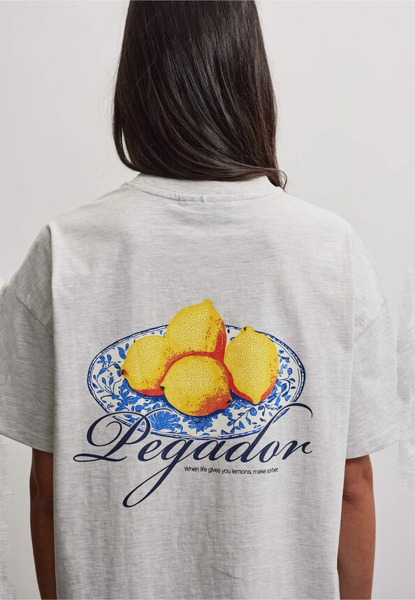 Mdina Heavy Oversized-3