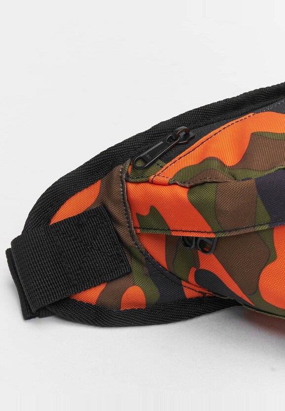 Camo Shoulder-1