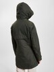 Didriksons Frida Parka-1