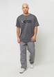 One Piece Jolly Roger Logo Oversize-4