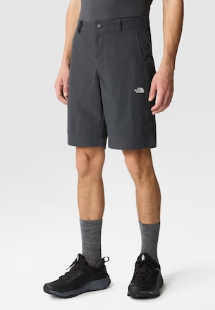 The North Face Tanken Shorts