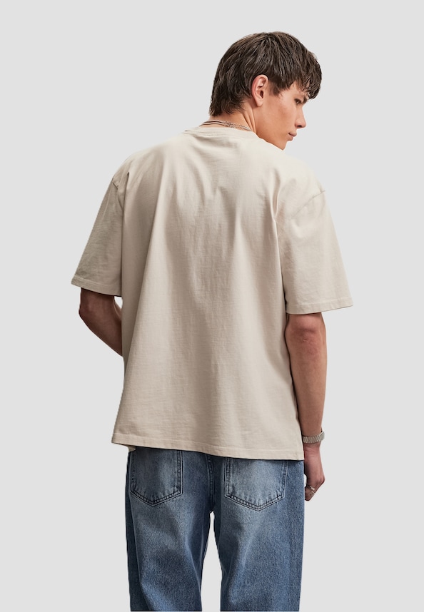 Signar Oversized -1