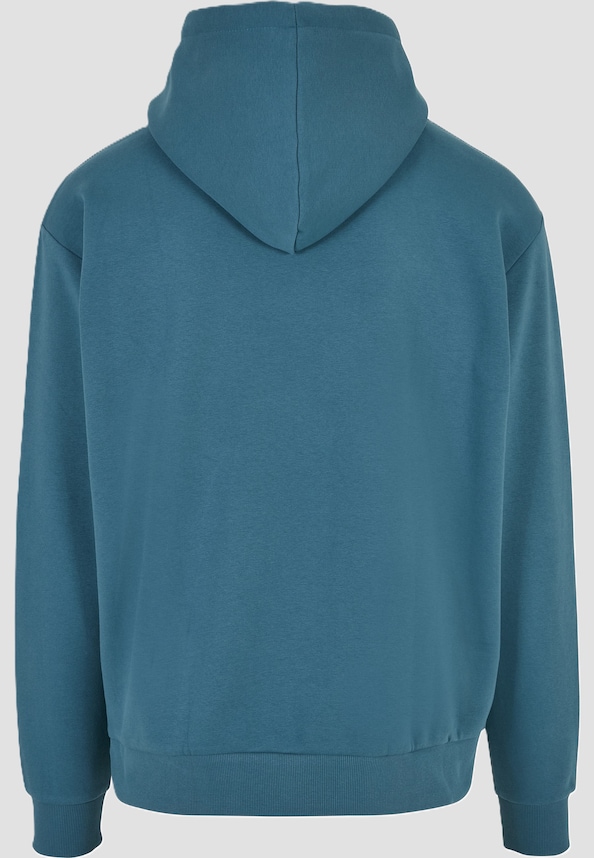  KK Small Signature Essential-5