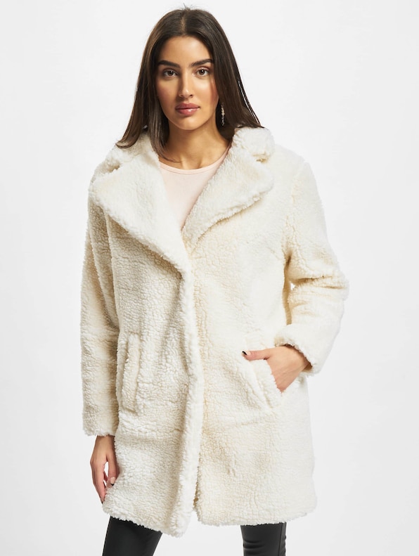Ladies Oversized-2