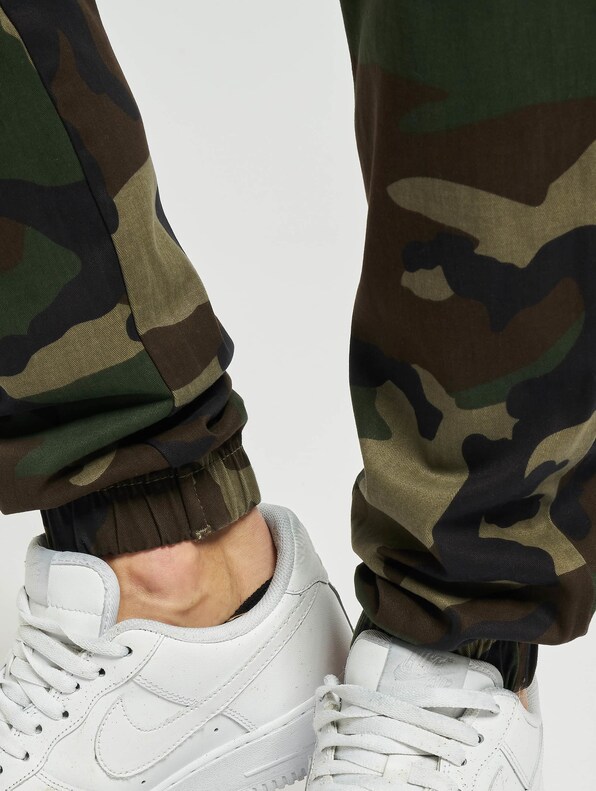 Jogging Pants 2.0 -6