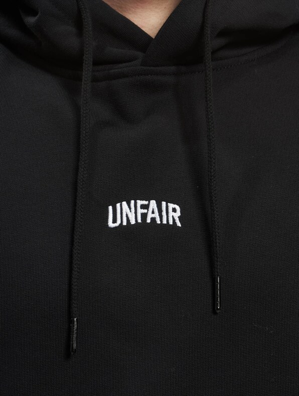 Unfair-4